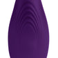 Playboy Pleasure - Our Little Secret - Vibrator  - Dark Purple