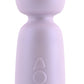 Playboy Pleasure - Royal Mini - Wand - Opal