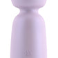 Playboy Pleasure - Royal Mini - Wand - Opal