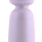 Playboy Pleasure - Royal Mini - Wand - Opal