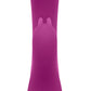 Playboy Pleasure - Thumper - Rabbit Vibrator - Wild Aster