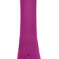 Playboy Pleasure - Thumper - Rabbit Vibrator - Wild Aster