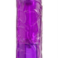 Juicy Jewels Plum Teaser - Purple