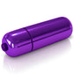 Classix Pocket Bullet - Purple