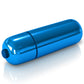 Classix Pocket Bullet - Blue