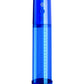 Classix Auto-Vac Power Pump - Blue