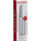 Classix Auto-Vac Power Pump - White