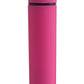 Neon Luv Touch Bullet XL - Pink