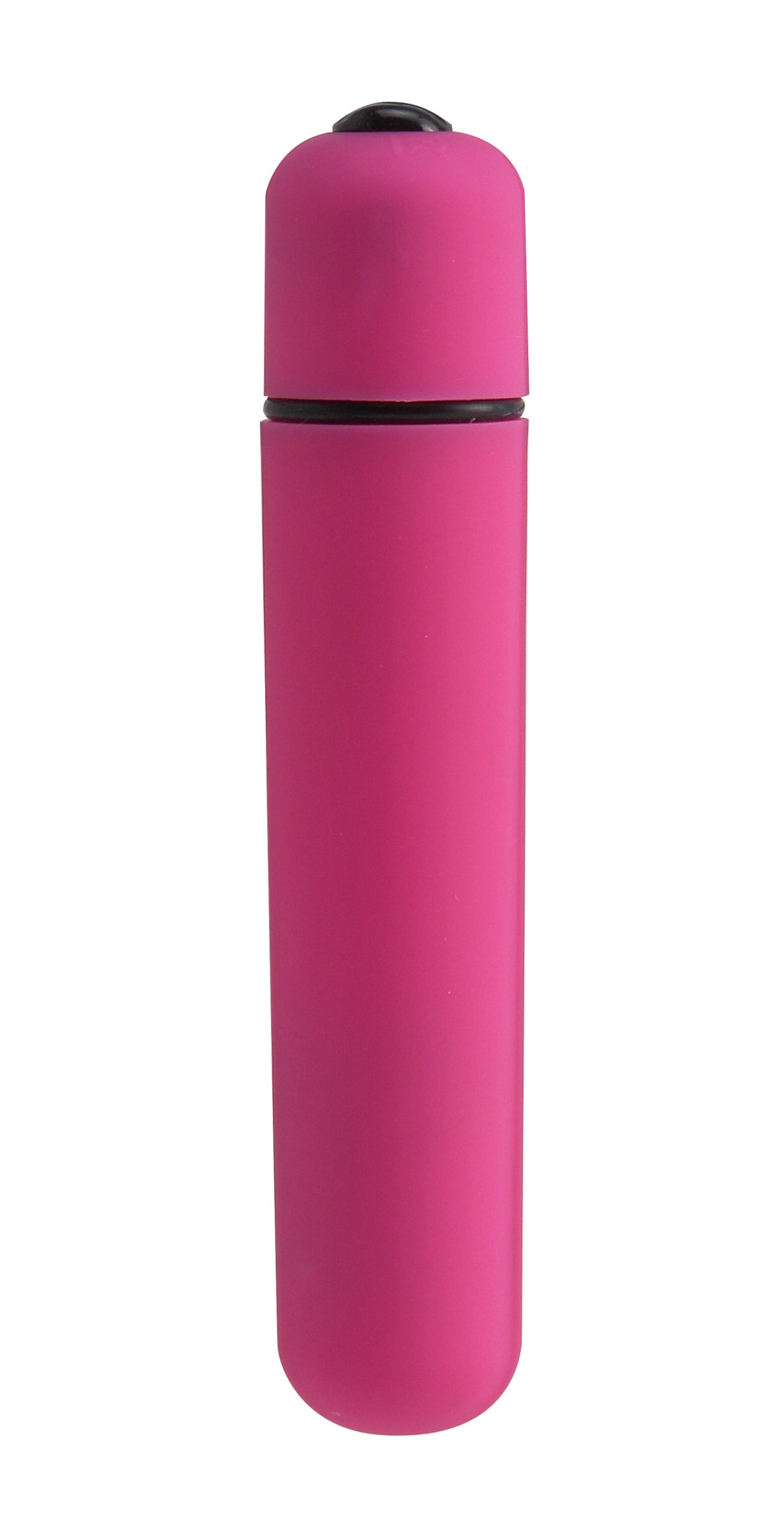 Neon Luv Touch Bullet XL - Pink