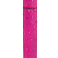 Neon Luv Touch Bullet XL - Pink