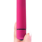 Neon Luv Touch Bullet XL - Pink