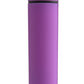 Neon Luv Touch Bullet XL - Purple