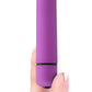 Neon Luv Touch Bullet XL - Purple