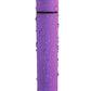 Neon Luv Touch Bullet XL - Purple