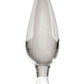 Icicles No. 26 - Clear