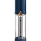 Pump Worx Max Boost - Blue/clear