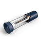Pump Worx Max Boost - Blue/clear