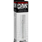 Pump Worx Mega-Vac Power Pump