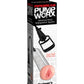 Pump Worx Beginners Pussy Pump