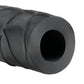 Fantasy X-Tension Mega 3-Inch Extension - Black