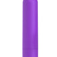 Fantasy for Her - Her Rechargeable Remote Control Bullet Purple