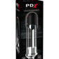 Pdx Elite Blowjob Power Pump