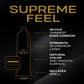 Skyn Supreme Feel 3 Count Condoms