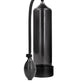 Classic Penis Pump - Black