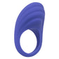 Calexotics Connect Couples Ring - Periwinkle