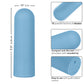 Turbo Buzz Rounded Mini Bullet - Blue