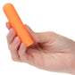 Turbo Buzz Rounded Bullet - Orange