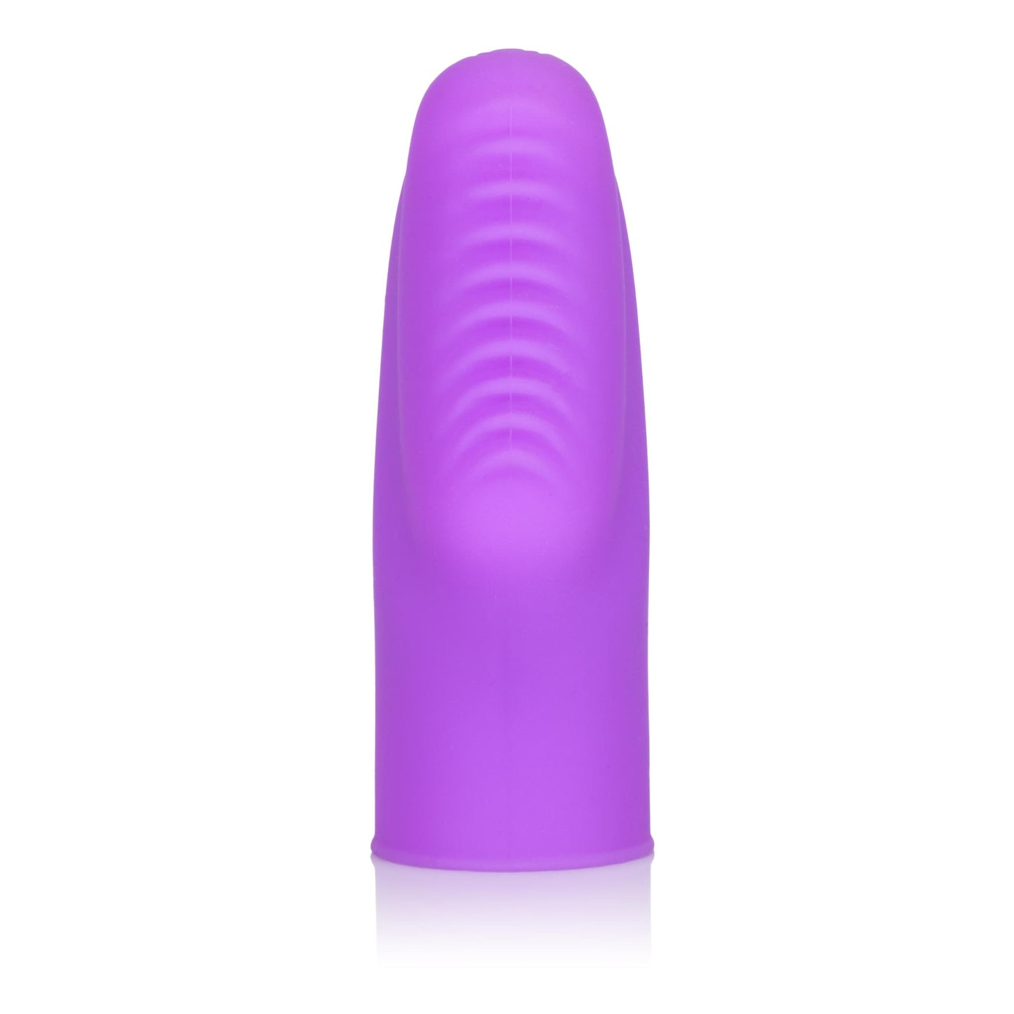 Shane's World Finger Banger - Purple