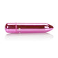 Crystal High Intensity Bullet - Pink