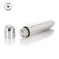 Crystal High Intensity Bullet - Silver