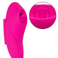 Lock-N-Play Remote Flicker Panty Teaser - Pink