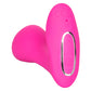 Silicone Remote G-Spot Arouser