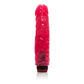 Devil Dick 8.5 Inches - Hot Pink