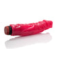 Devil Dick 8.5 Inches - Hot Pink