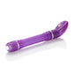 Pixies Glider Waterproof Vibe - Purple