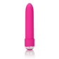 7 Function Classic Chic 4 Inches Vibe - Pink