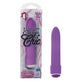 7 Function Classic Chic - Mini Vibe - Purple