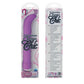 7 Function Classic Chic Standard G Vibe - Purple