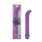 7 Function Classic Chic Standard G Vibe - Purple