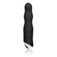 8 Function Classic Chic Curve - Black