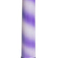 Candy Cane Massager - Purple