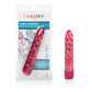 Leopard Massager Mini - Pink