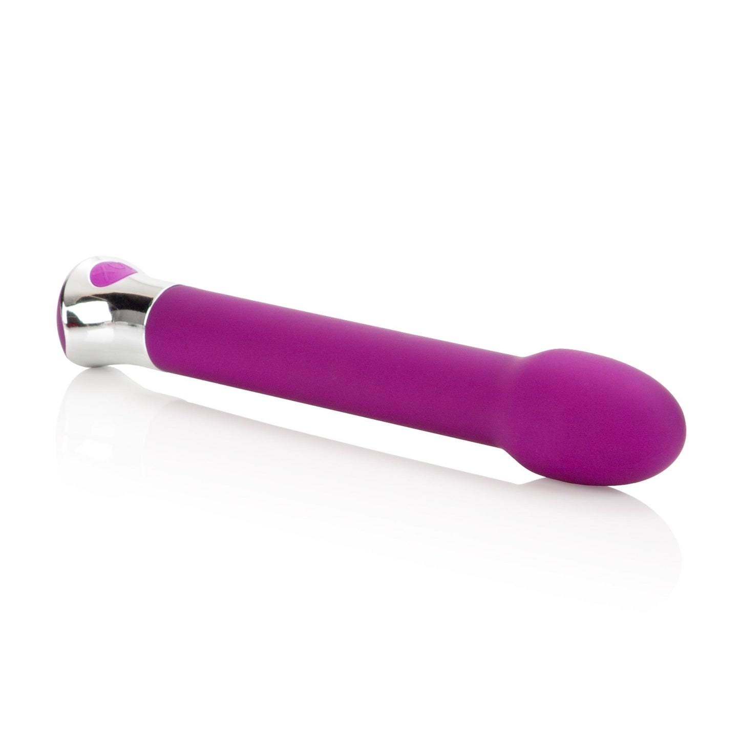 10-Function Risque Tulip - Purple