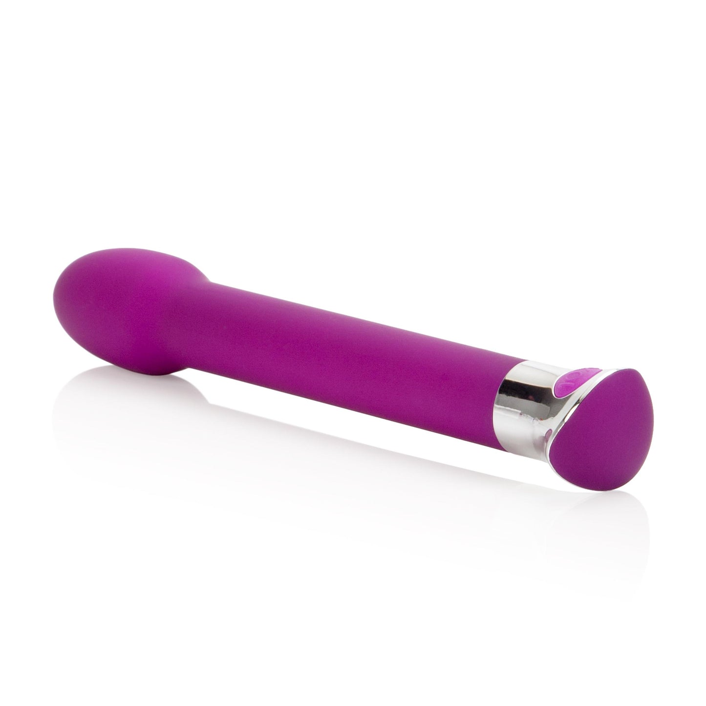 10-Function Risque Tulip - Purple