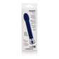 10-Function Risque Tulip - Blue