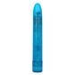 Sparkle Slim Vibe - Blue